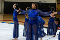 North Plainfield Guard_250329_Elizabeth-0012