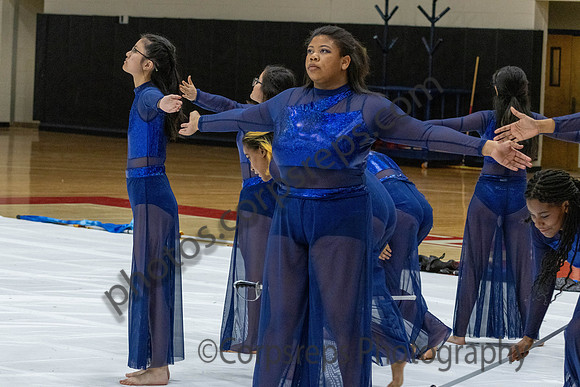 North Plainfield Guard_250329_Elizabeth-0012