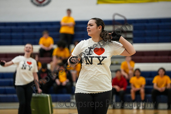 Cinnaminson Guard_250427_Eastern Regional-00364