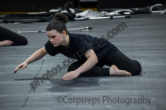 Parkland Guard_250201_Conrad Weiser-DJK01438