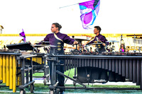 Mandarins_160625_Sacramento-0576