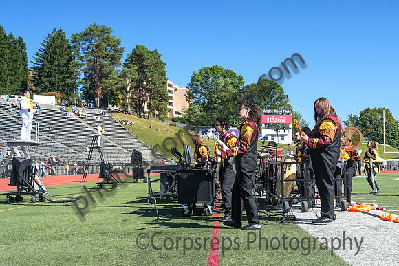 Rowan University_241006_Allentown-01339