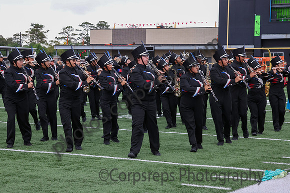 Davis_241005_Baytown-LT29
