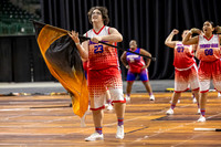 Washington Township Guard_240420_CURE Arena-JB00004