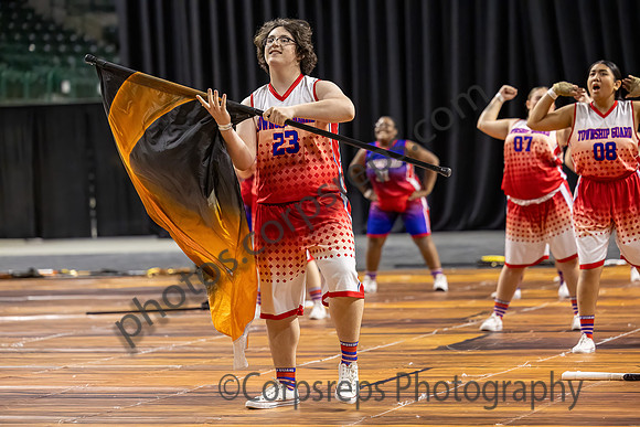 Washington Township Guard_240420_CURE Arena-JB00004