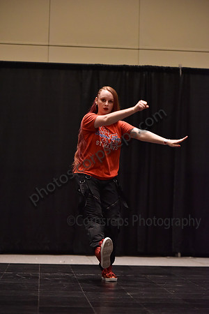 Dance Showcase_250503_Wildwood-mg-19