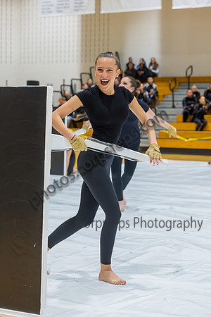 Pegasus Independent Guard_250125_West Orange HS-JB00013
