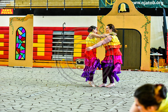 Polaris Guard_170211_Penncrest-9560