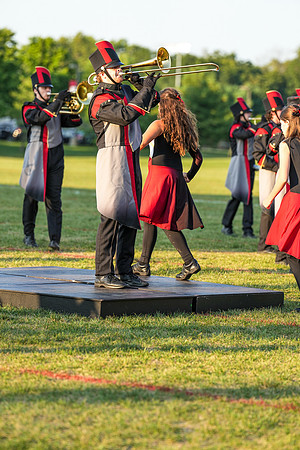 Penncrest-305