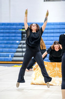 High Voltage Senior Guard_250125_Spring-Ford-00951