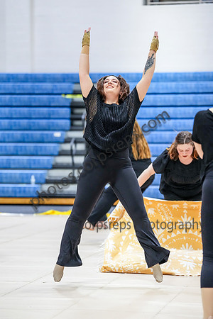 High Voltage Senior Guard_250125_Spring-Ford-00951