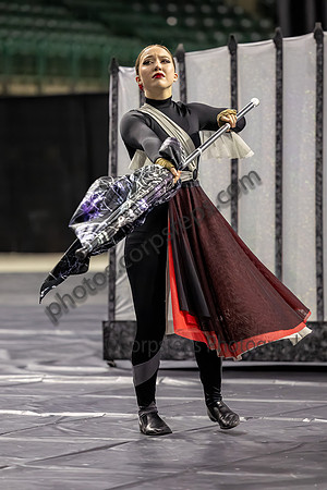 Ramsey Guard_240420_CURE Arena-JB00027