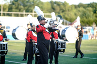 Skyliners_190727_Peckville-04162