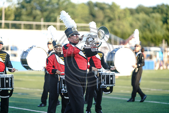 Skyliners_190727_Peckville-04162