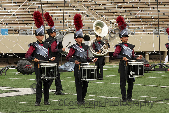 Kempner_241005_Baytown-LT033