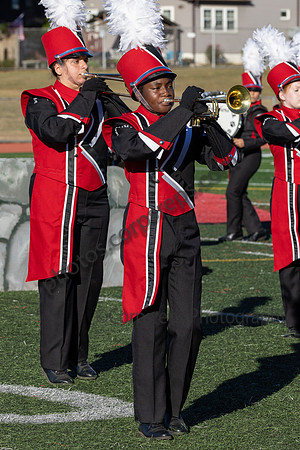 Roselle Park Band_241020_Woodbridge-JB00033