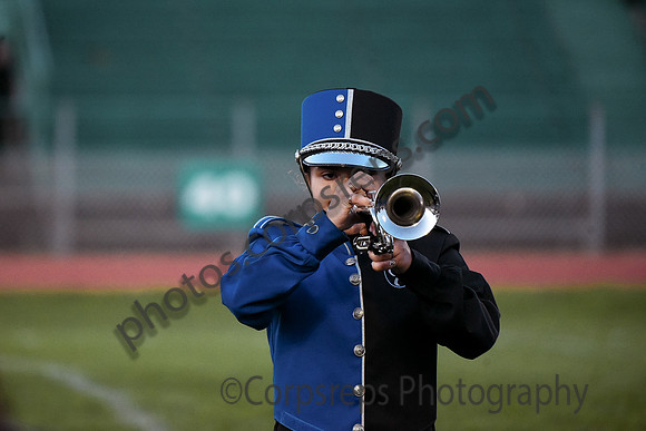 Oakcrest_240921_BrickTwp-mg0038
