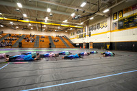 Brentwood Guard_250222_South Brunswick-06012