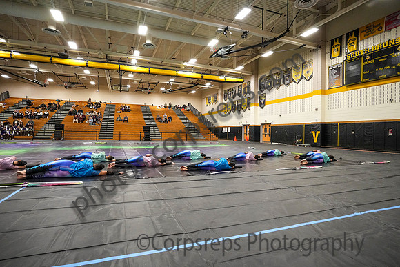Brentwood Guard_250222_South Brunswick-06012