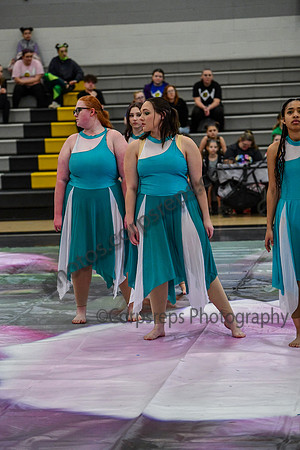 Berwick Guard_250322_Lake Lehman-DJK01164