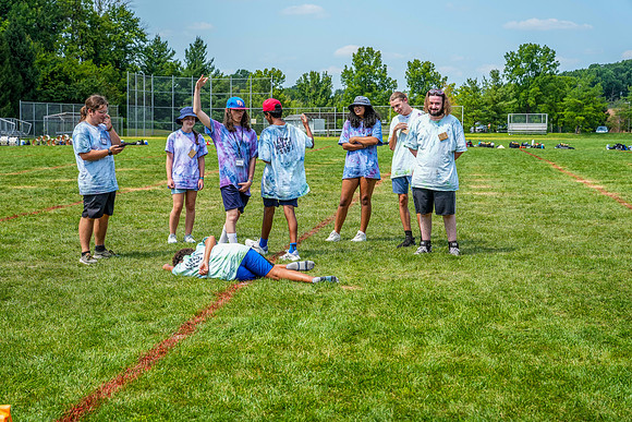 Penncrest-048