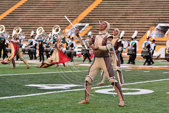 Pacific Crest-10095