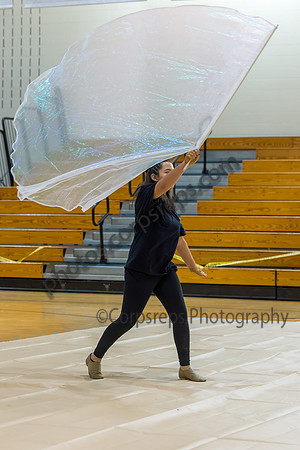Pegasus Too Guard_250125_West Orange HS-JB00033