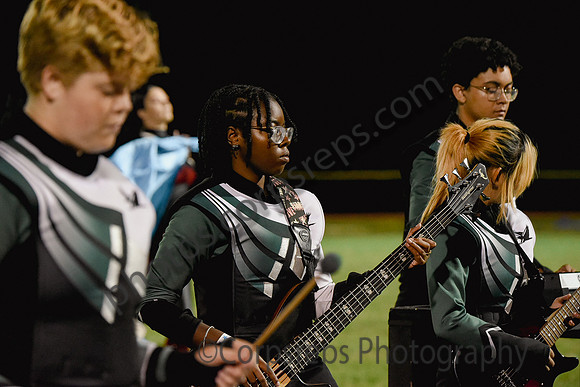 Winslow Township_240914_Manchester-mg-63