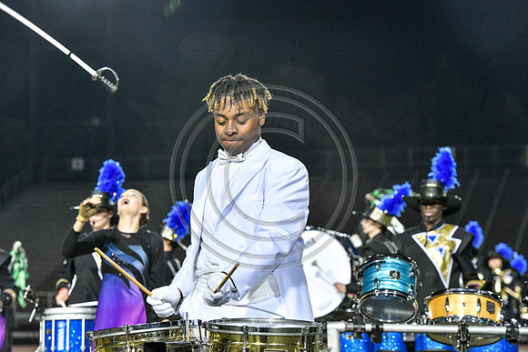 Bunnell-Stratford_181031_New Britain-3948