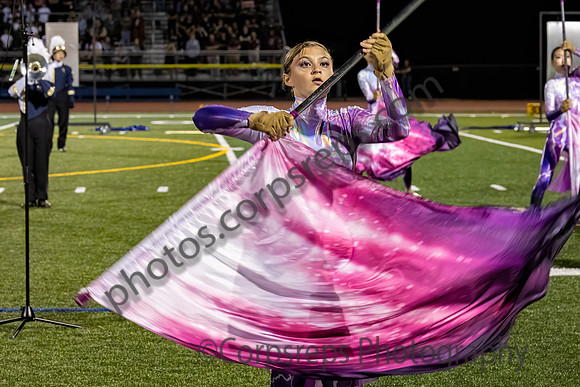 Northern Valley Regional Old Tappan Band_240921_Northern Valley Old Tappan High School-JB02401
