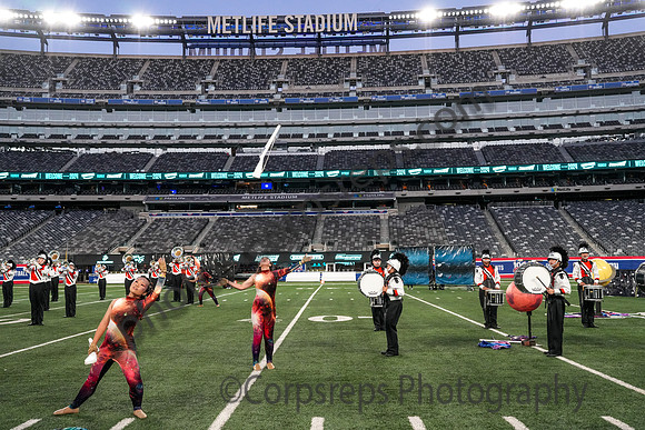 Fort Lee_241012_MetLife Stadium-01665