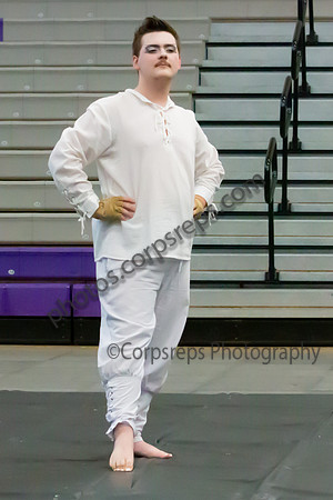 Phantom!me Winterguard_250405__TS00009