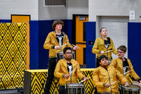 Downingtown East_250308_Unionville-DJK00639