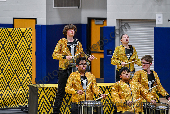 Downingtown East_250308_Unionville-DJK00639