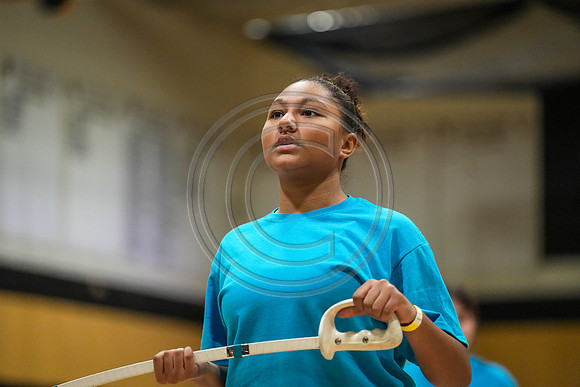Pegasus Too JR Guard_230114_West Milford-00785