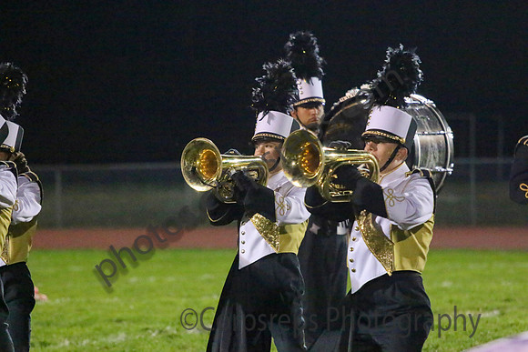 Southern Regional_241012_West Deptford-JSB1576
