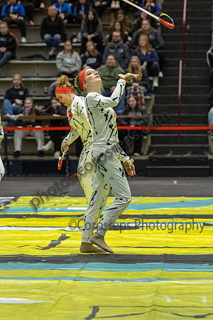 Blessed Sacrament Open Guard_250323_Liberty High School-JB00034