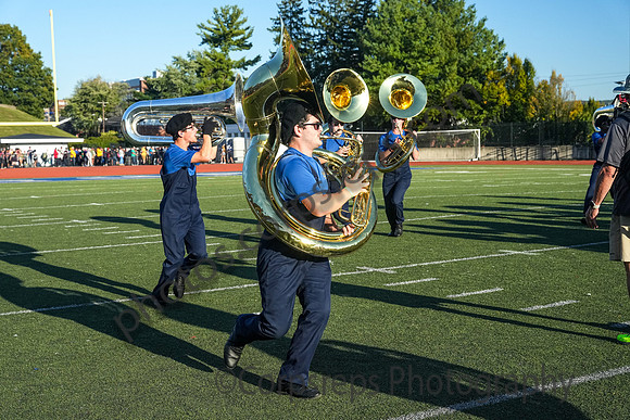 Tubas_241006_Allentown-03643