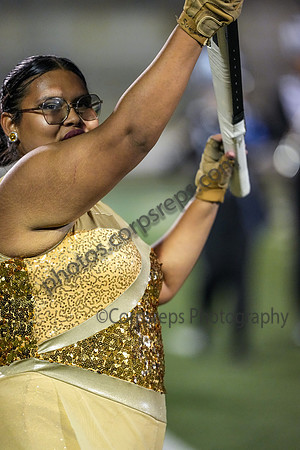 Lehman_241109_Austin-00249