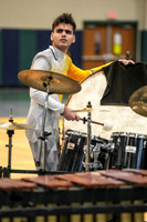 Cranston Drumline_250308_Dartmouth-01805