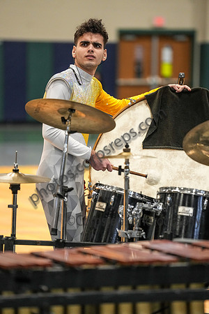 Cranston Drumline_250308_Dartmouth-01805