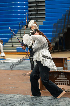 West Inverness Ambition Guard_250426_Caesar Rodney-DJK00588