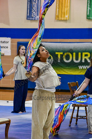 JP McCaskey Guard_250201_Conrad Weiser-DJK01033
