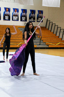 Parsippany_250125_West Orange_AL-10