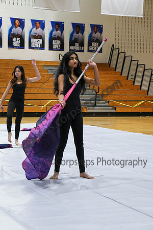 Parsippany_250125_West Orange_AL-10