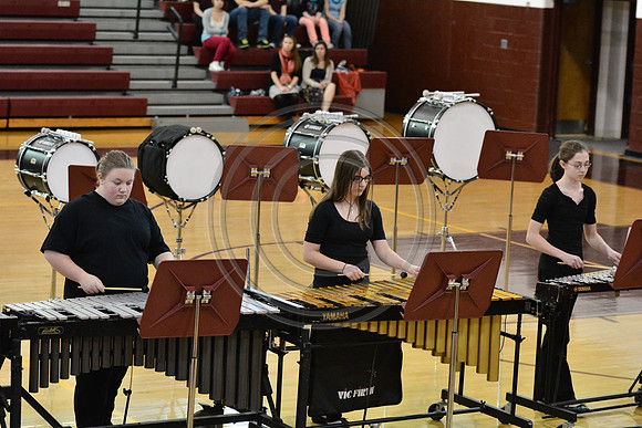 Whitehall Drumline-200