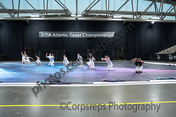 Radnor Guard_250502_Wildwood-CM02764