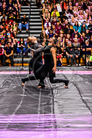 Field of View World Guard_170422_South Brunswick-1392