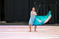 Gateway Regional Guard_220429_Wildwood-2-20
