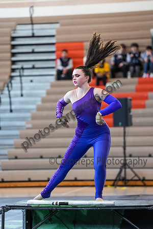 Perkiomen Valley Guard_250426_Perkiomen Valley-02380